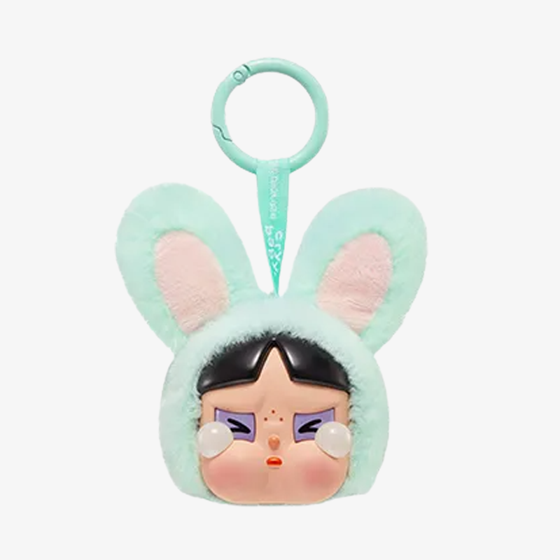 crybabyxppg-bunny-buttercup